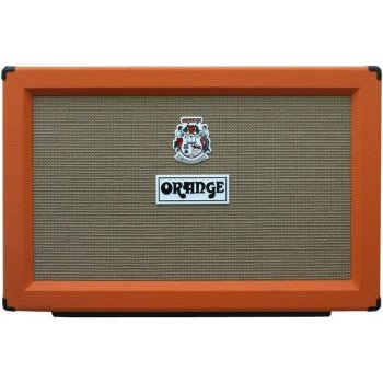 Orange PPC212
