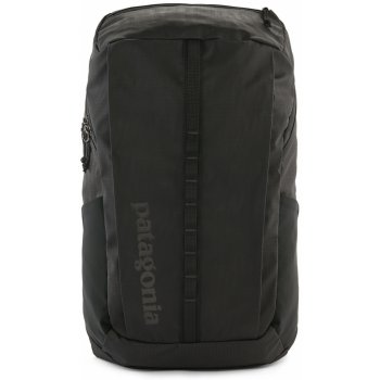 Patagonia Black Hole Pack 25 L černá