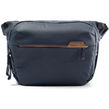 Peak Design Everyday Sling 3L (v2) černá BEDS-3-BK-2
