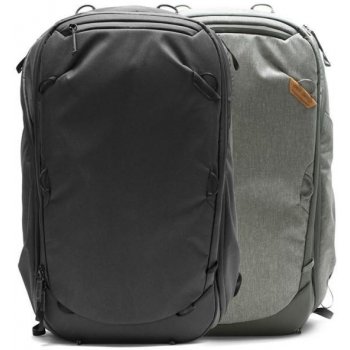 Peak Design Travel Backpack 45L černá BTR-45-BK-1