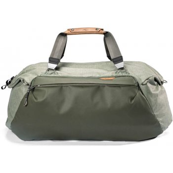 Peak Design Travel Duffel 65L BTRD65SG1
