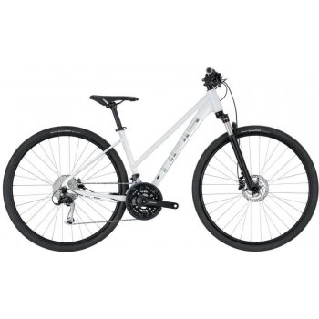 Pells Crono Pro W 2022
