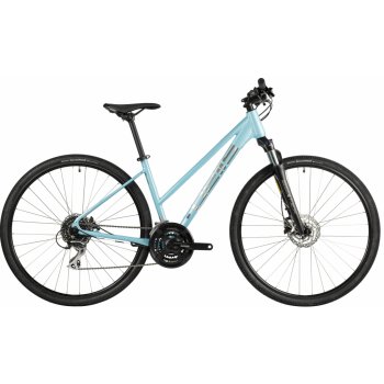 Pells Crono Zero W 2022