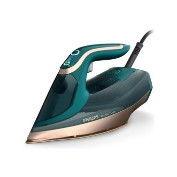 PHILIPS DST 8030/70