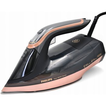 Philips DST 8041/80