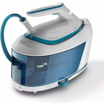 Philips PSG 6026/20