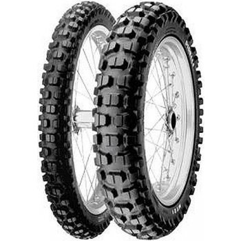 Pirelli Scorpion MX32 Mid Soft 80/100 R21 51M