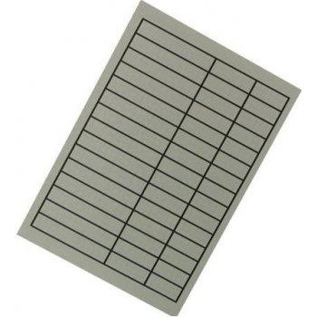 Podložka A5 linka 800241