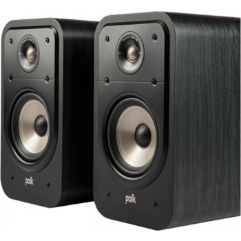 Polk Audio Signature S20E
