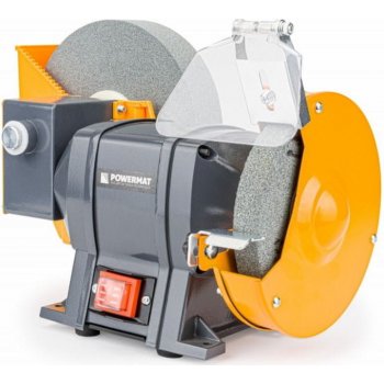 Powermat PM-SS-1850M