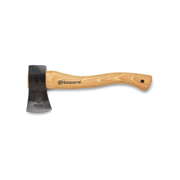 {{POZOR, podezřelá cena: 2190, ID 3904142775}} Husqvarna 576926401 Sekera