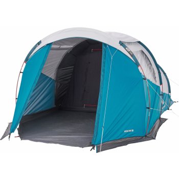 Quechua Arpenaz 4.1