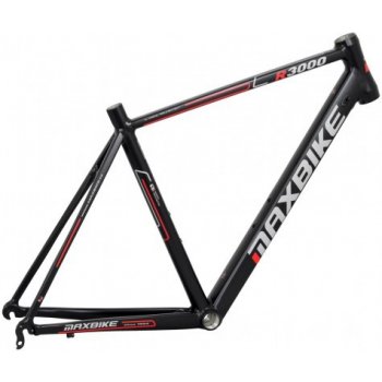 Rám Maxbike R3000 2018