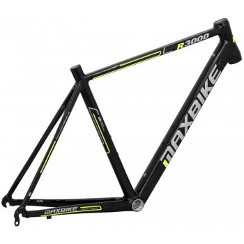Rám Maxbike R3000 2019