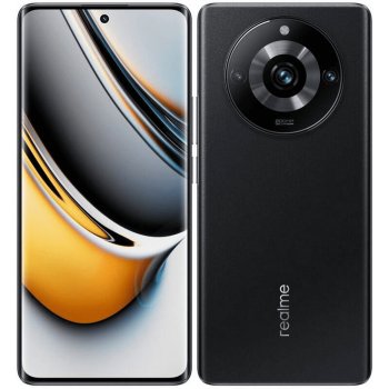 REALME 11 Pro+ 5G 12GB/256GB