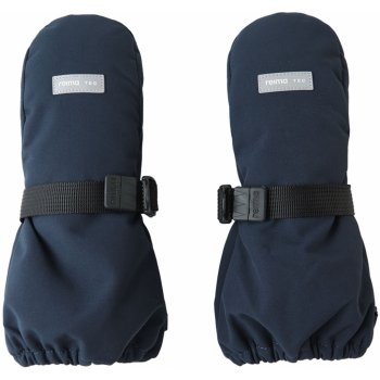 Reima Ote - Navy