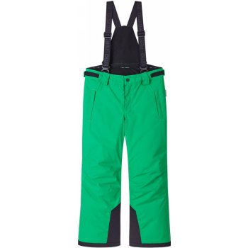 Reima Wingon Cat Eye Green