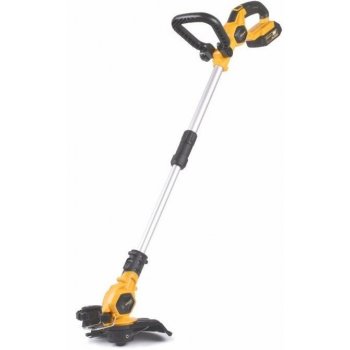 Riwall Pro Ralt 2320