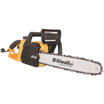 Riwall PRO RECS 2440