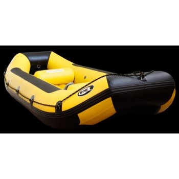 RobFin Hobit 400