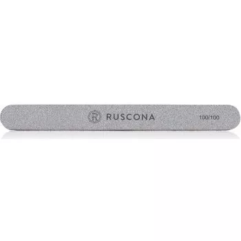 Ruscona Profi Silverstone rovný 100/100