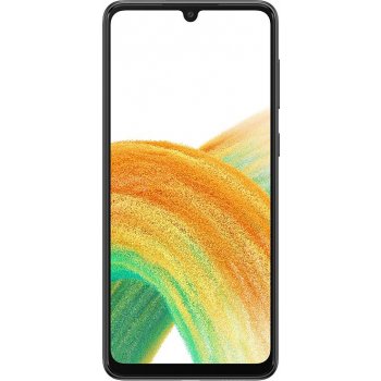 Samsung Galaxy A33 5G A336 6GB/128GB
