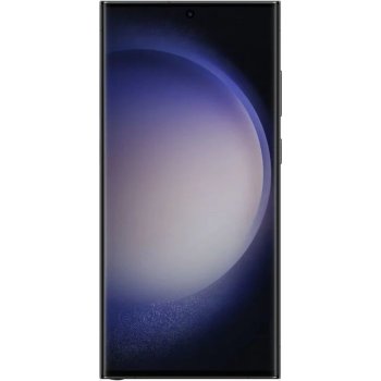 Samsung Galaxy S23 Ultra S918B 12GB/512GB