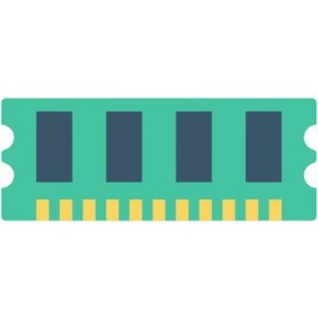 Samsung SODIMM DDR3 1600MHz 4GB CL11 M471B5173EB0-YK0