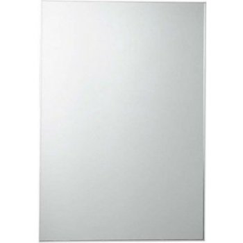 Sapho Arowana 60 x 80 cm AW6080