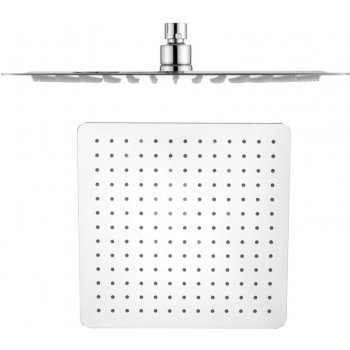Sapho Slim MS563