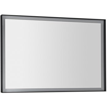 Sapho SORT 100 x 70 cm ST100