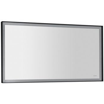 Sapho SORT 120 x 70 cm ST120