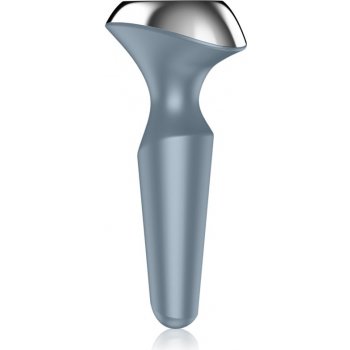 Satisfyer Ilicious 2