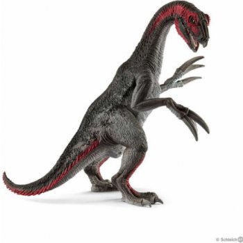 Schleich 15003 Therizinosaurus