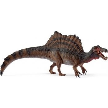 Schleich 15009 Spinosaurus