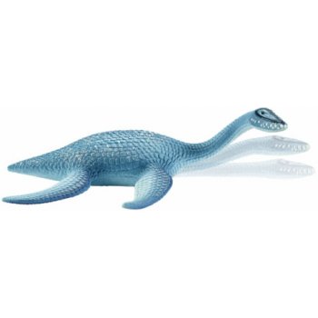 Schleich 15016 Plesiosaurus