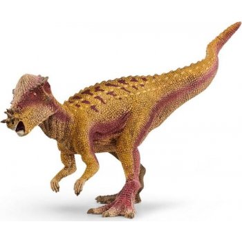 Schleich 15024 Pachycephalosaurus