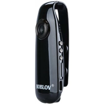 Secutek IDV007
