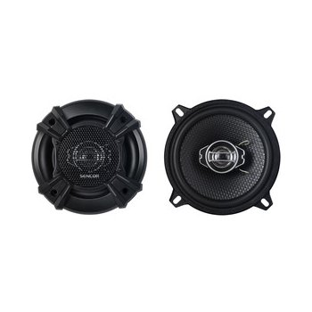 Sencor SCS BX1302