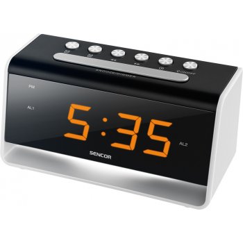Sencor SDC 4400 W