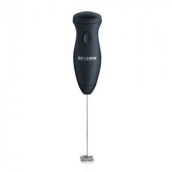 Severin SM 3590