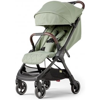 SILVER CROSS Clic sage 2023