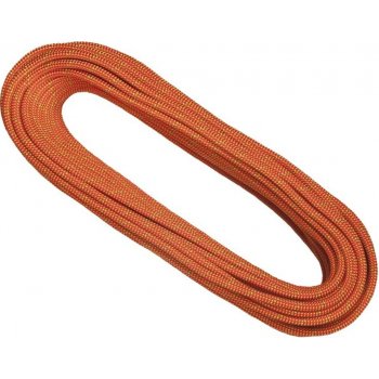 Singing Rock ACCORD 8,3 mm 30 m