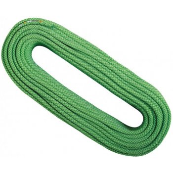 Singing Rock Hero Dry 9,6 mm 30 m