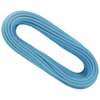 Singing Rock Hero Dry 9,6 mm 60 m