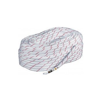 Singing Rock Speleo R44 10.5 mm 60 m