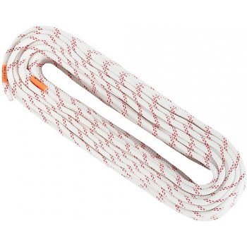 Singing Rock Static 10.5 mm 30 m