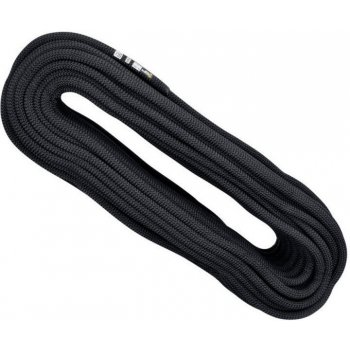 Singing Rock Static 11 mm 40 m