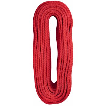 Singing Rock Static 11 mm 60 m