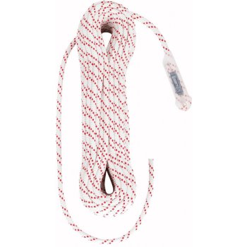 Singing Rock Static R44 10.5 mm 30 m